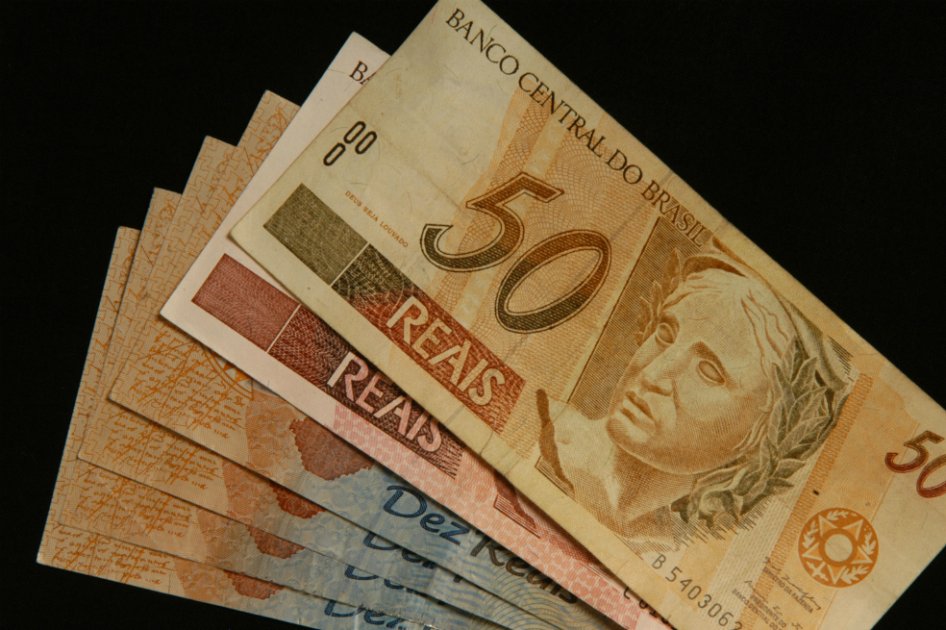 Inflación en Brasil se desaceleró en agosto