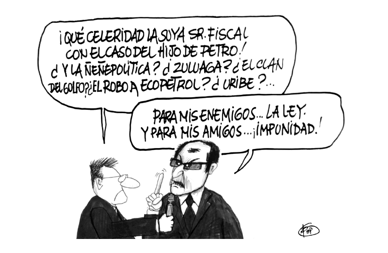 Thumor