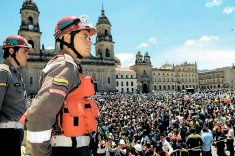 / Foto: Archivo