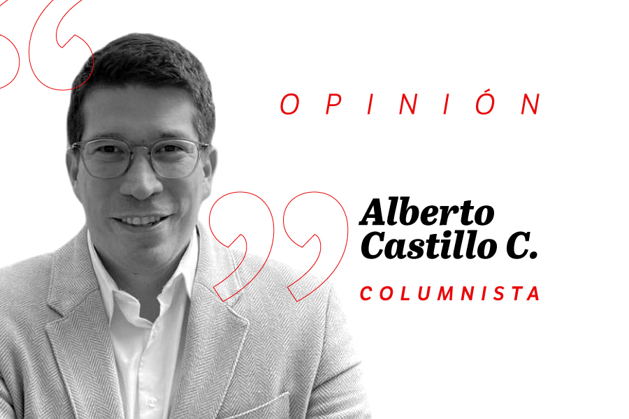 ¿Un ejército europeo?