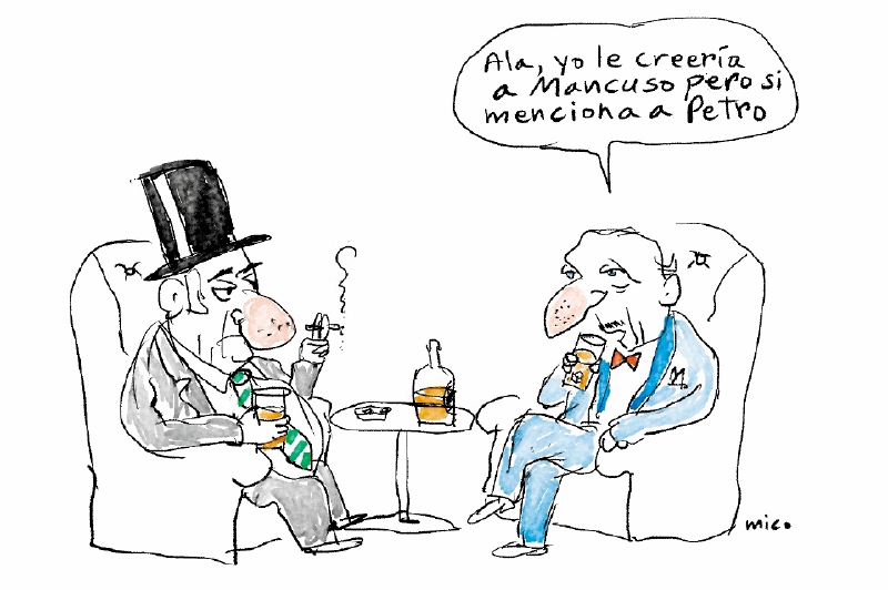 Mico