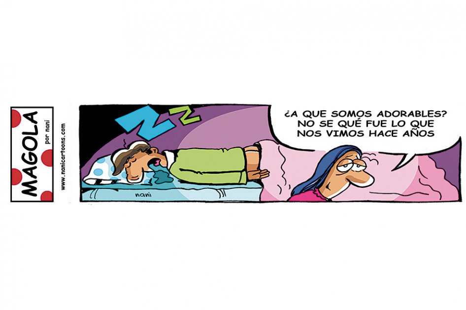 Realidad