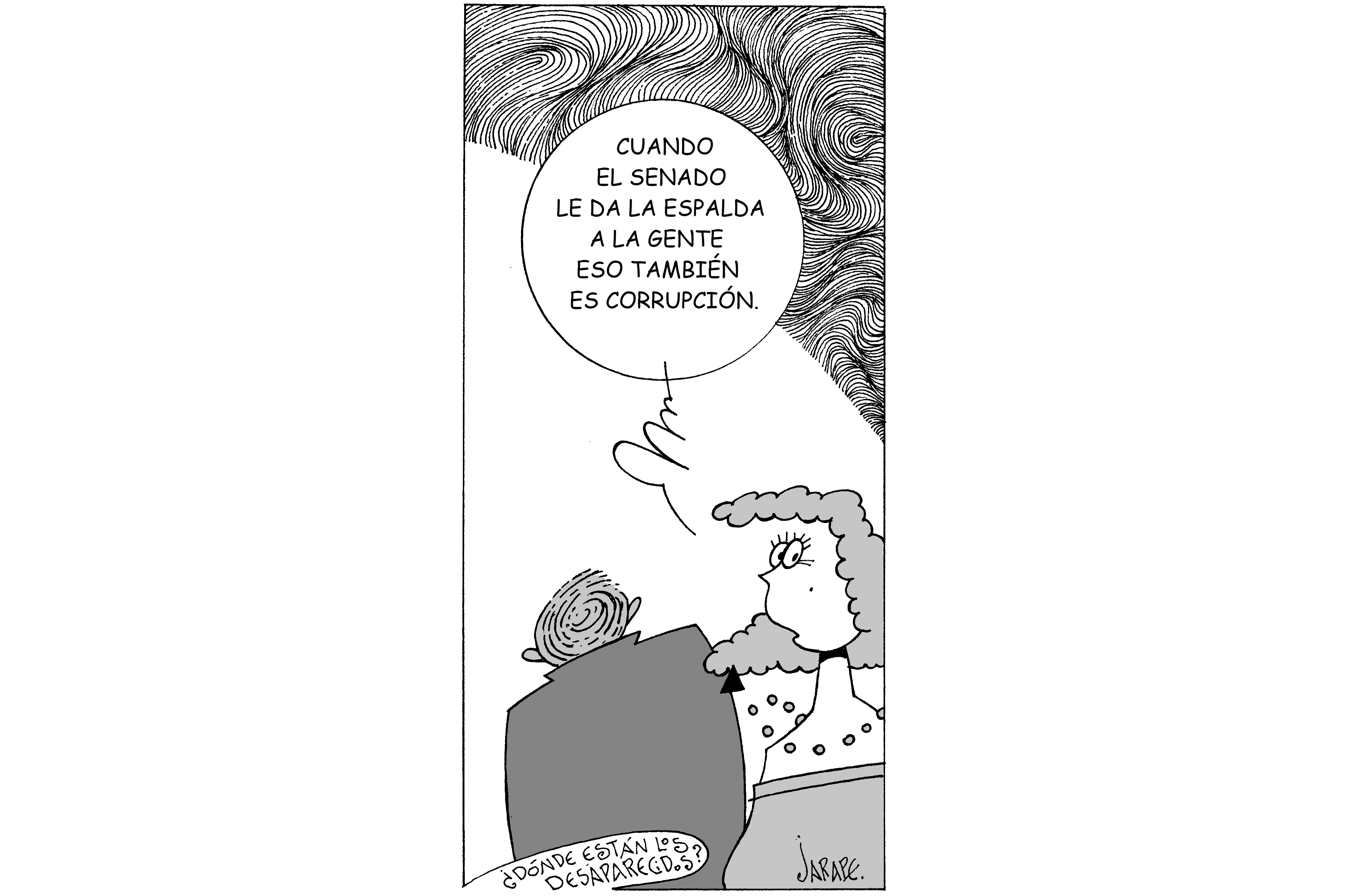 Cándida