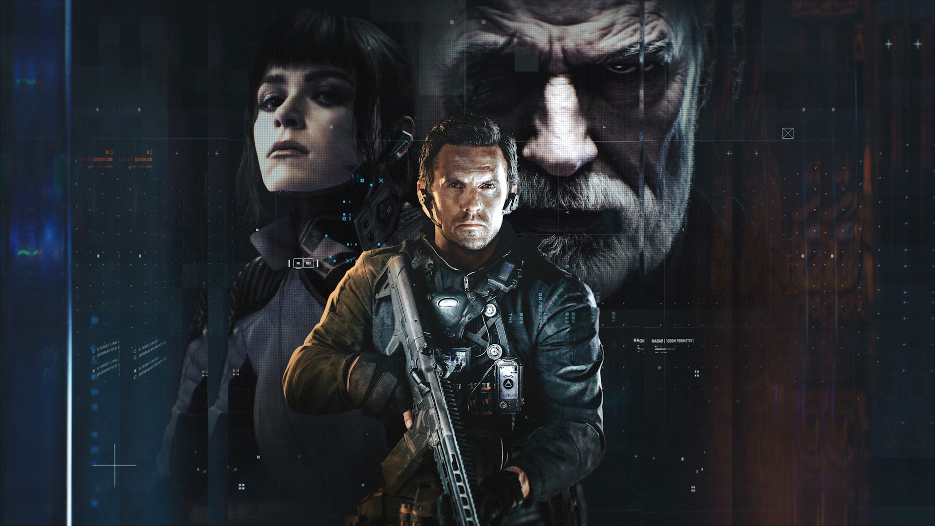 Ya se estrenó Call of Duty: Black Ops 7 y esto es todo lo que debe saber sobre el videojuego