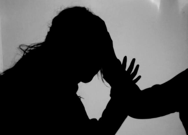 Dan casa por cárcel a presunto violador, en Bogotá