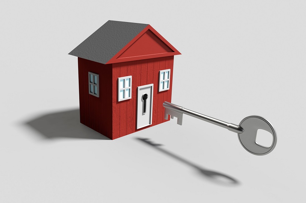Gobierno aprueba más de $1.2 billones para compra de vivienda