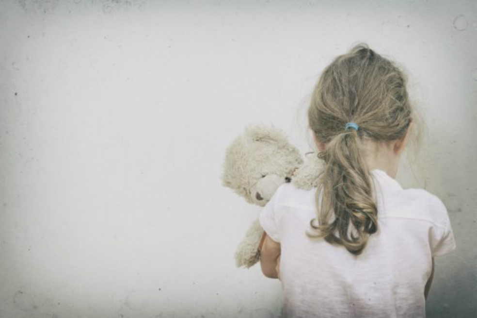 Capturan a hombre sindicado de abusar de sus hijas y nietas en Norte de Santander