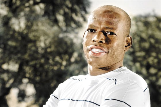Faustino Asprilla: no tenemos nada que ver con la quiebra de Parmalat