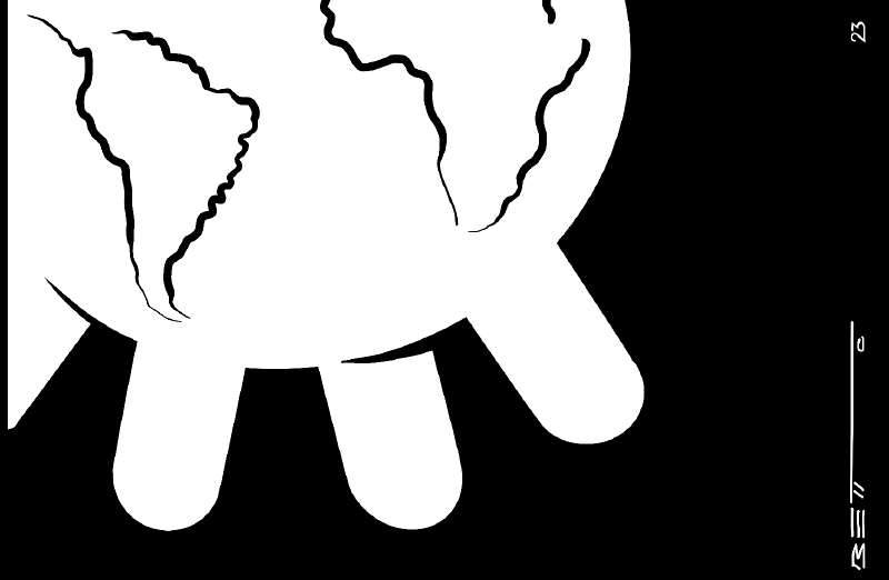 Día de la leche