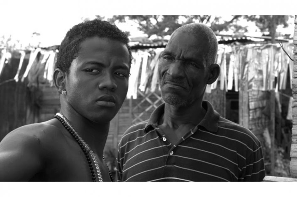 Película «Siembra» representará a Colombia en Locarno