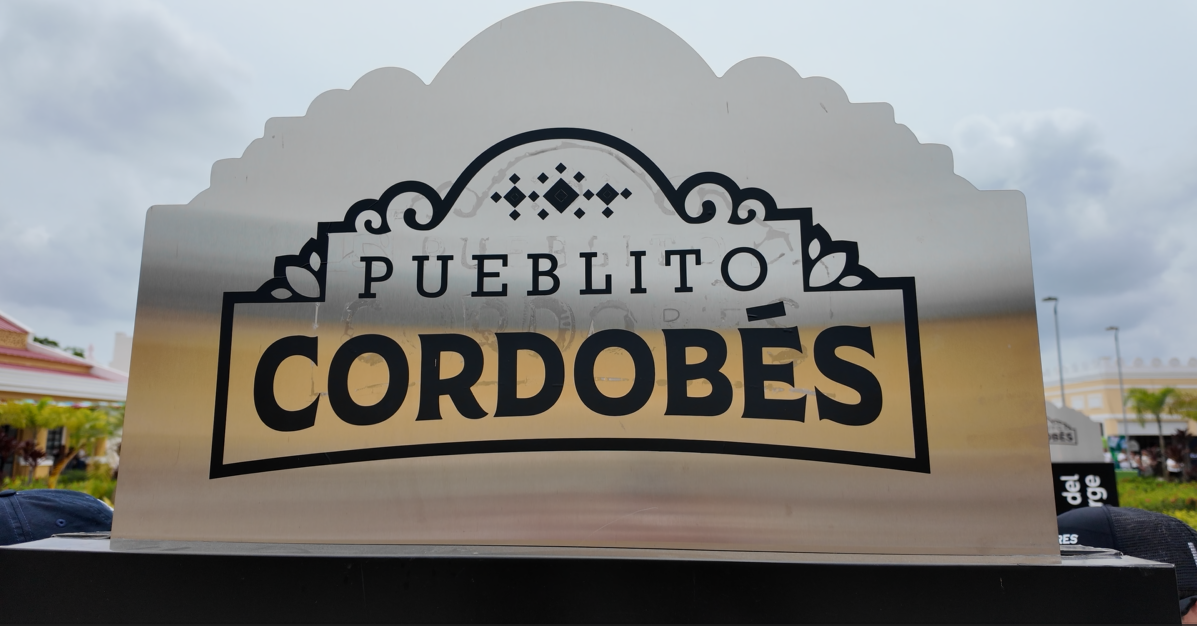En imágenes: los destinos que no pueden faltar en su viaje a Córdoba