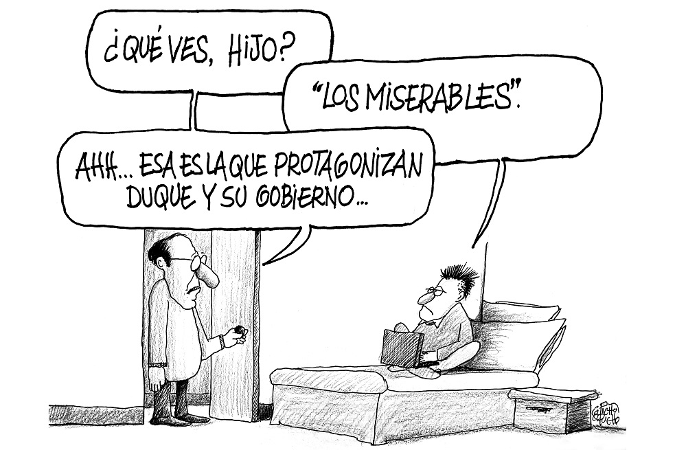 Thumor