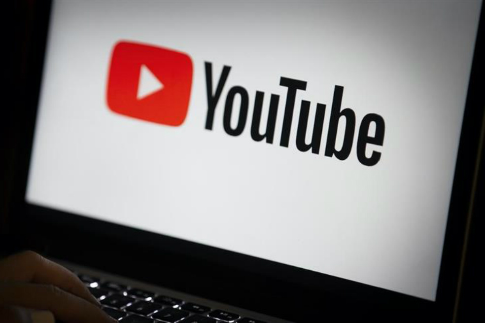 YouTube pagará una multa de US$170 millones en un caso de protección de datos de menores