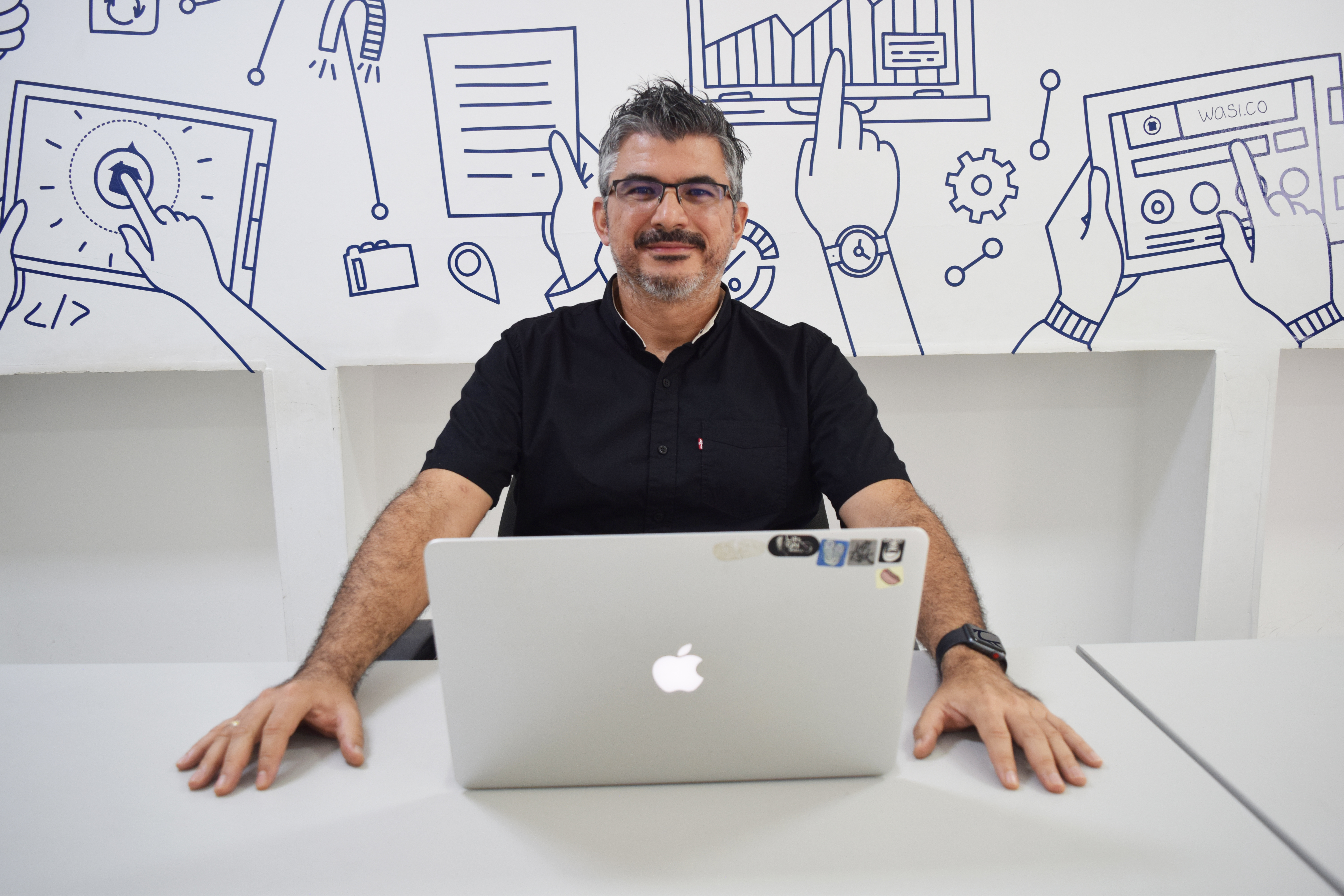 El emprendimiento colombiano que está en 20 países ayudando a vender propiedades