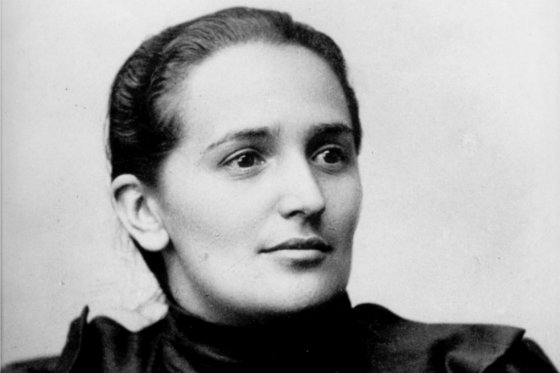 Moneda conmemorativa de la madre Laura saldrá en noviembre