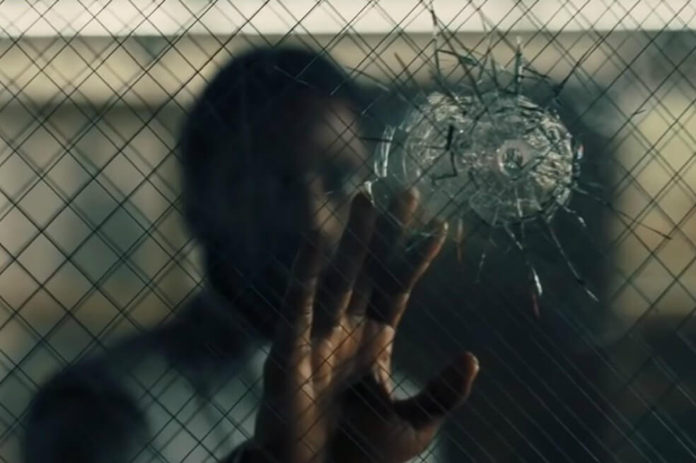 “Tenet” confirma estreno en cines. ¿Por qué es tan esperada la película de Christopher Nolan?