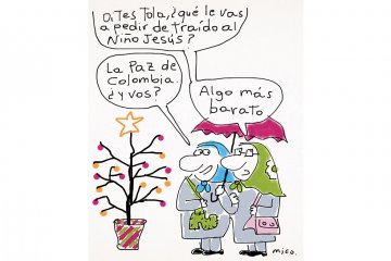Mico