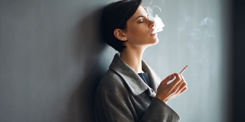 ¿Cuál es la mejor manera de dejar de fumar? Esto dicen expertos