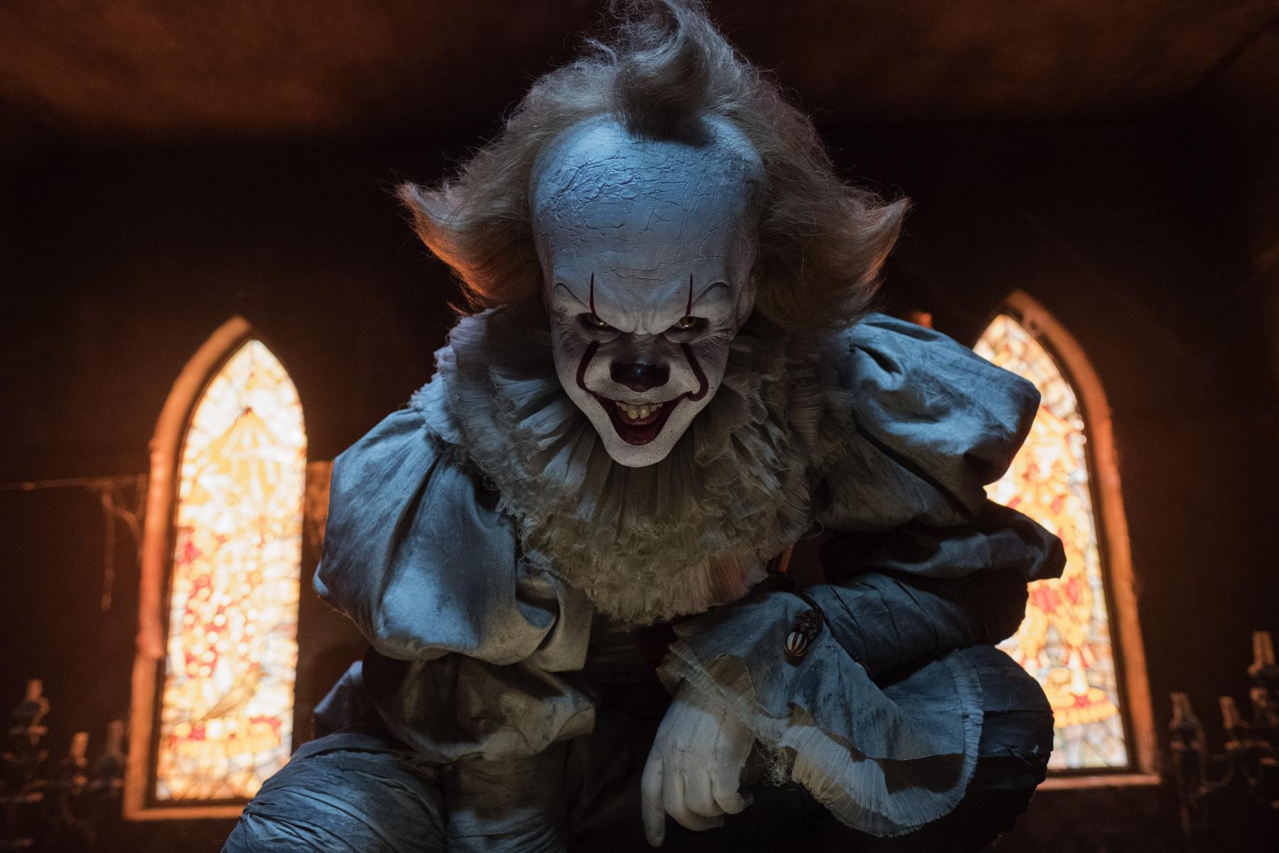 “Welcome to Derry”, la precuela de “It” será una serie de HBO Max