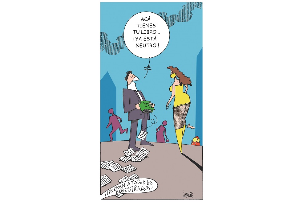 Cándida