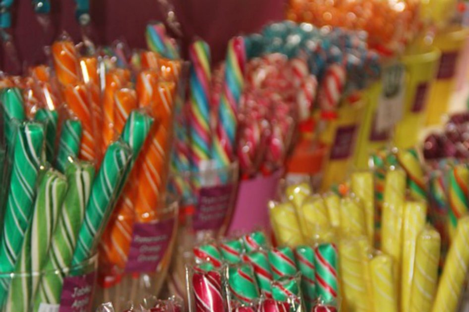 Recomendaciones para quienes saldrán a pedir dulces en Halloween