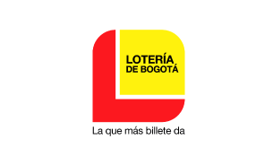 Lotería de Bogotá