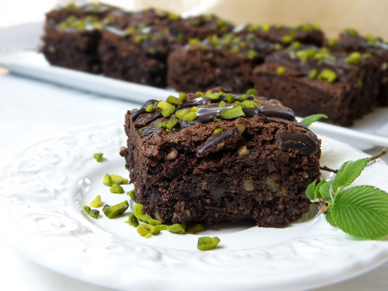Recetas para preparar en horno microondas en solo minutos