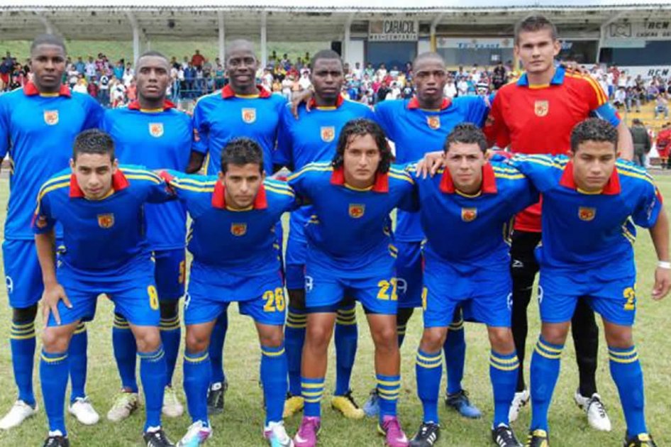 Popayán sigue liderando la Primera B