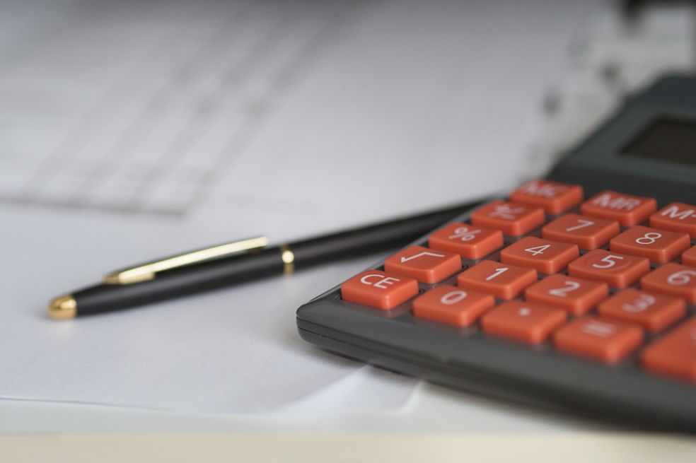 Distrito y contribuyentes de Bosa, enfrentados por incremento del predial
