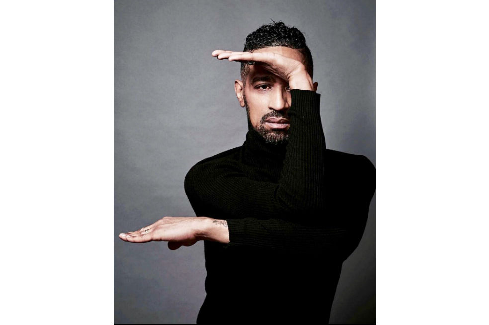 House of Xtravaganza: “La danza es la religión del mundo”