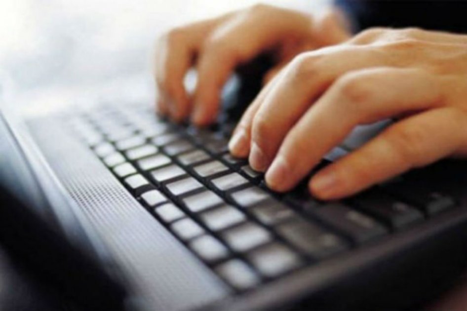 Hurtan tres computadores del Instituto Nacional de Salud