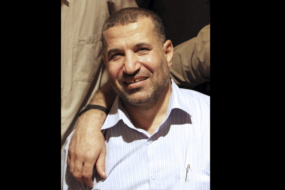 Israel ha abierto las puertas del infierno: Hamas