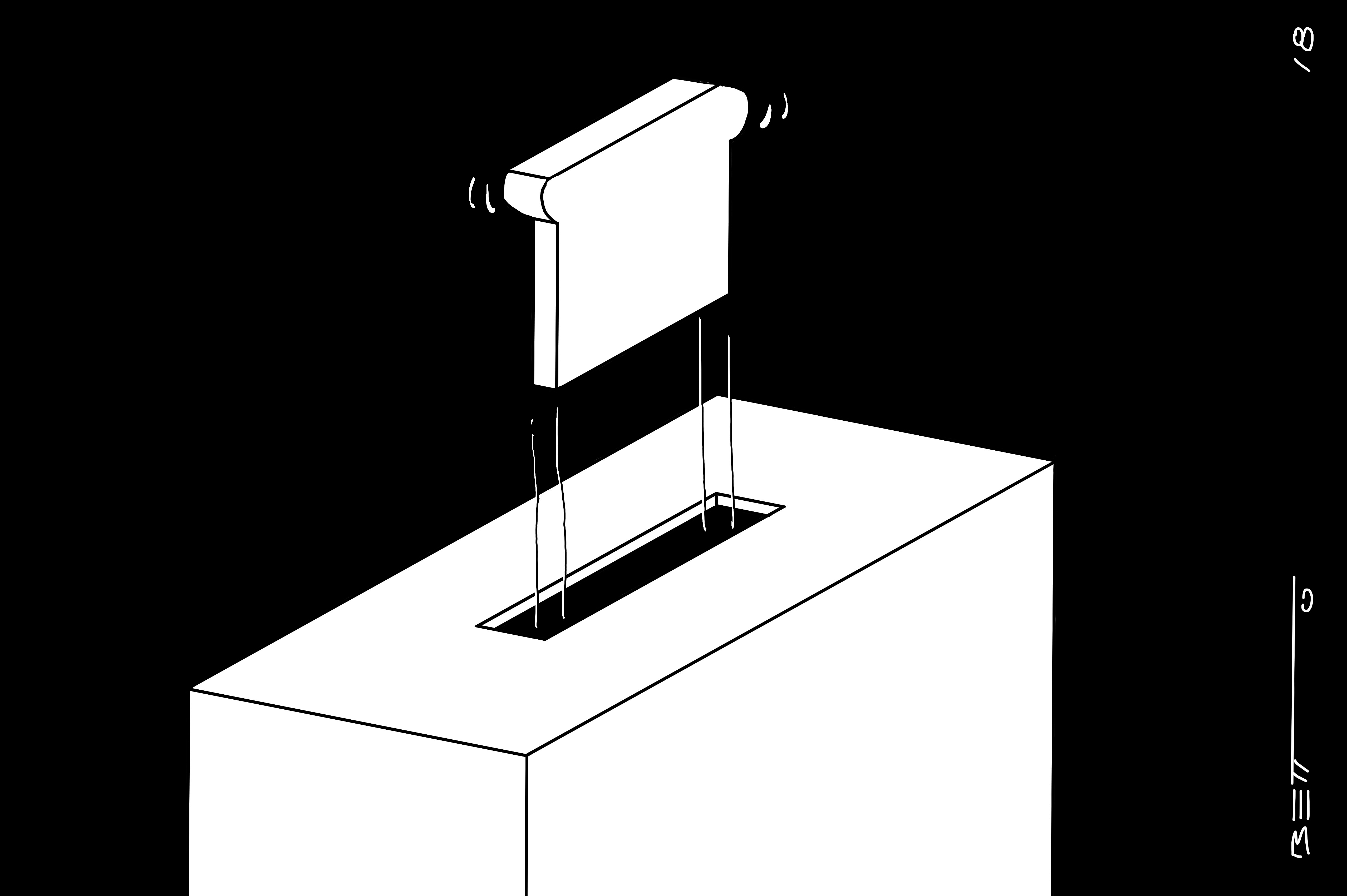 Temporada electoral