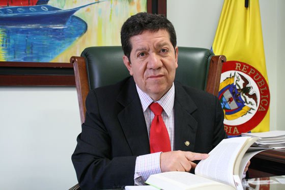 Corte Suprema considera que salarios de magistrados son «intocables»