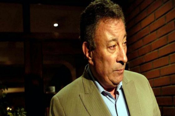 Luis Segura fue ratificado como presidente de la AFA