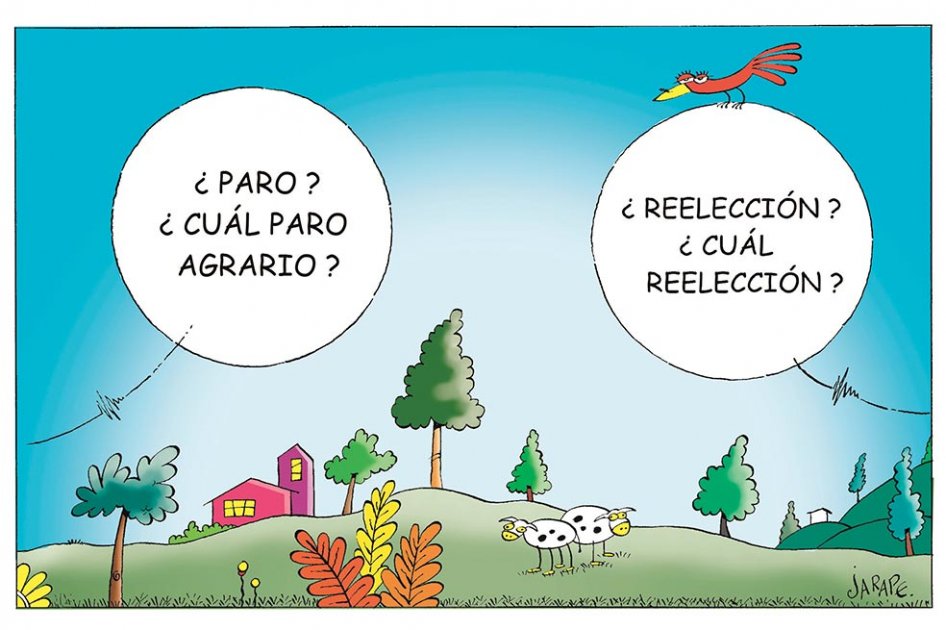 Jarape