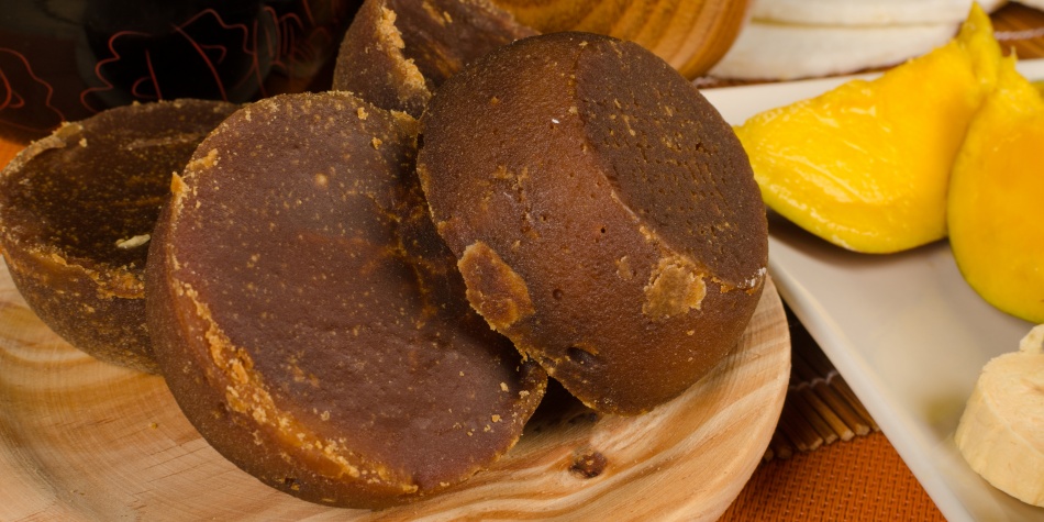 La panela, una aliada natural para la alimentación y la belleza
