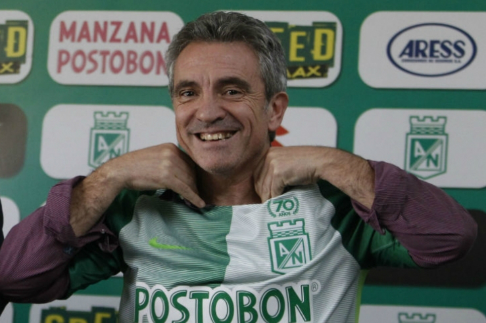Lillo no es sólo verso