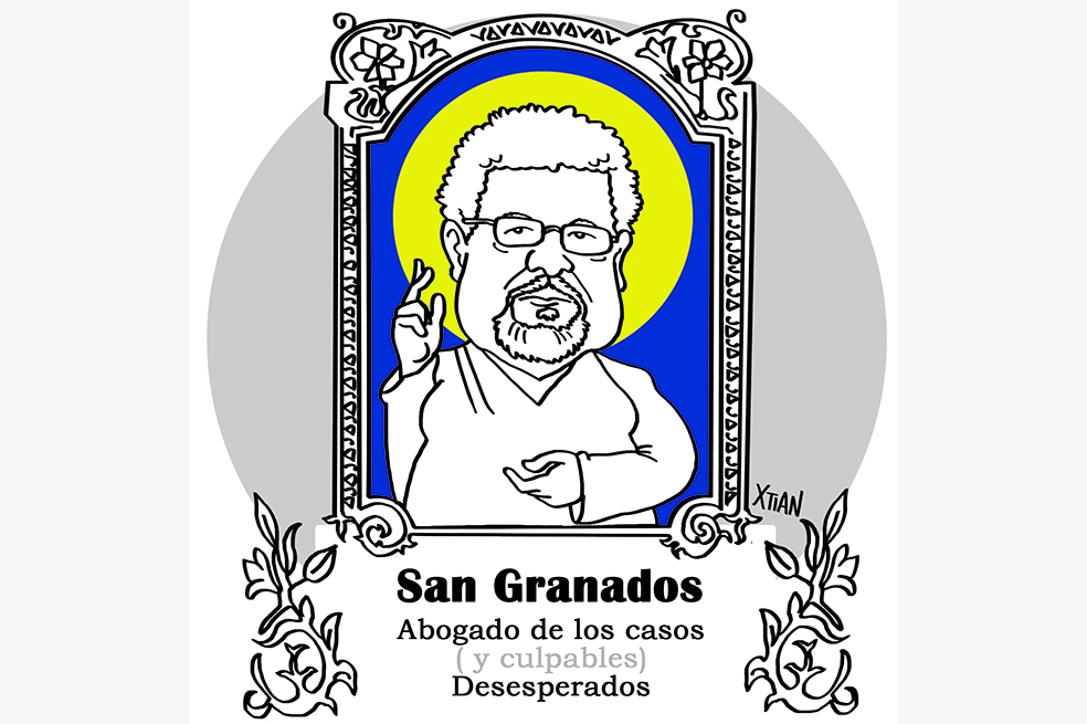 Xtian