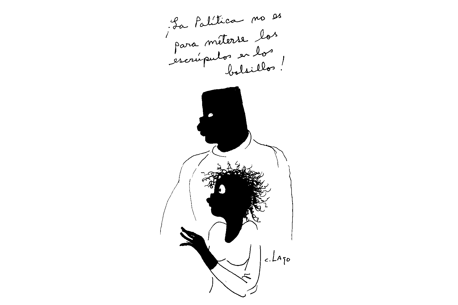 Nieves