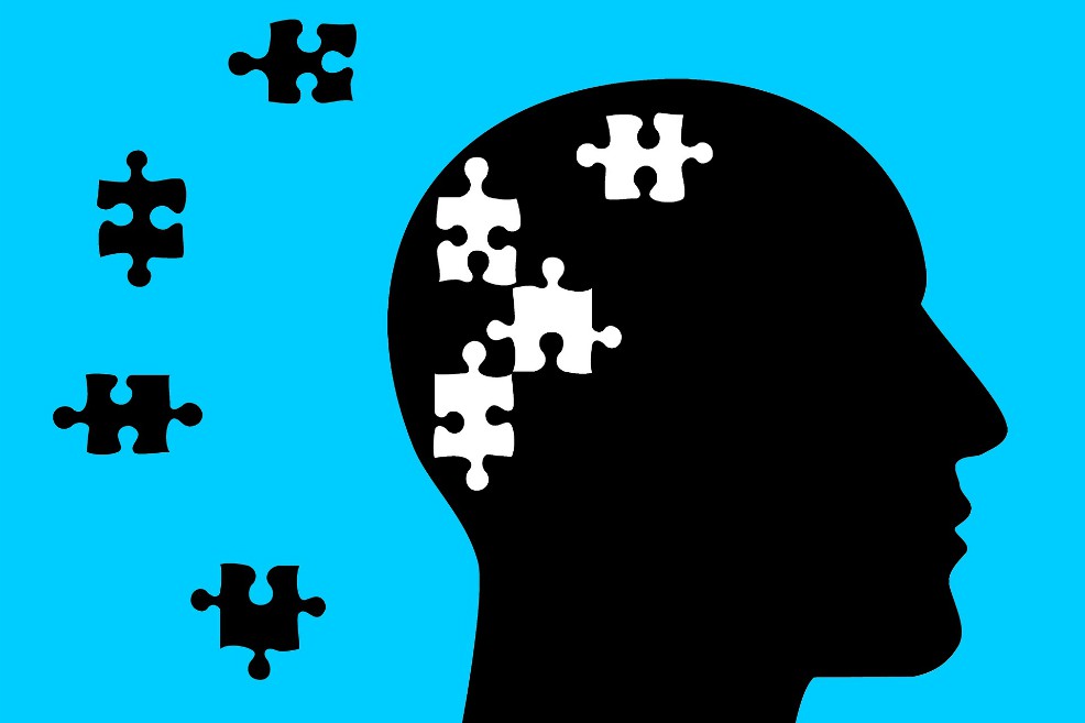 Personas ansiosas evitan tomar riesgos y la razón está en su cerebro