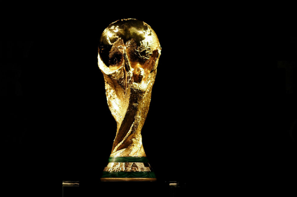 Tensión por un posible boicot diplomático al Mundial de Rusia