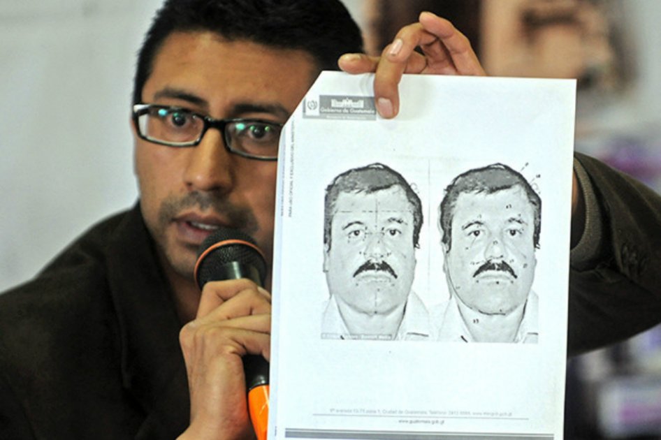Tribunal de México ratifica suspensión de extradición a EE.UU. de ‘El Chapo’
