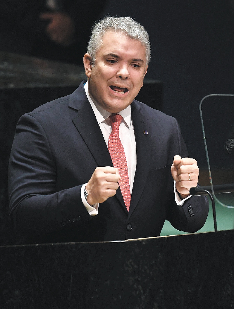 Análisis: los mejor y peor calificados por los líderes de opinión