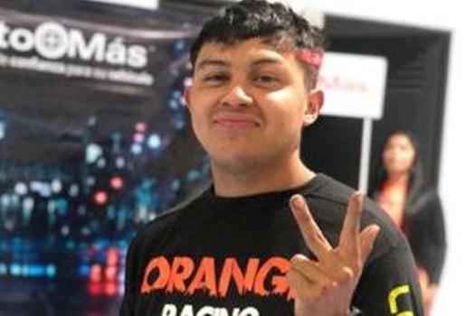 Caso Kooby Bray: imputan a patrullera por homicidio del joven, pero no aceptó cargos