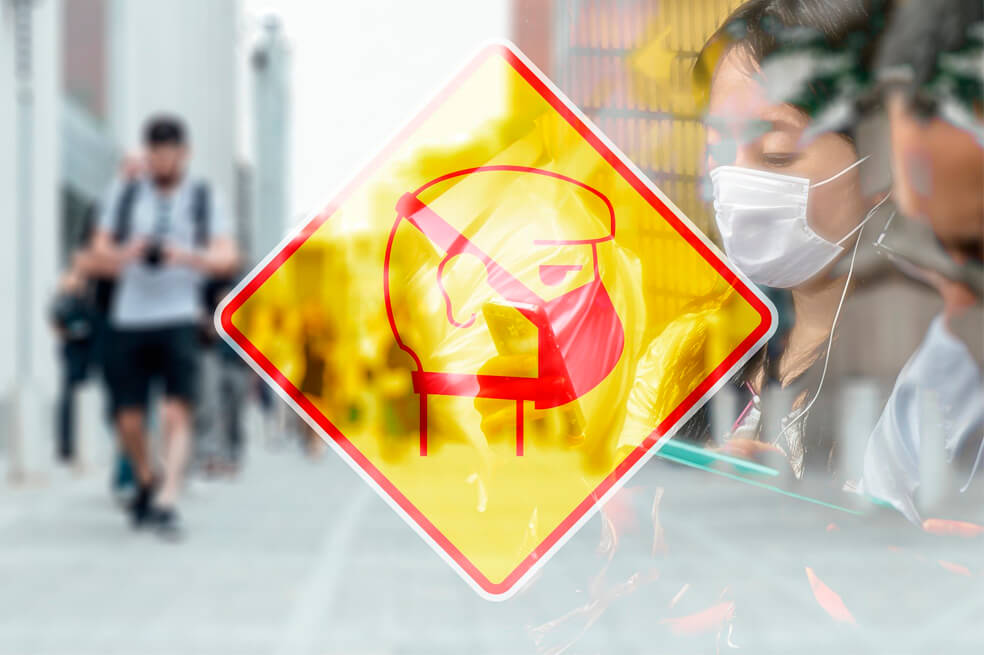 ¿Brote de coronavirus amenazará el acuerdo comercial entre China y Estados Unidos?