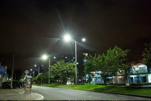 Consumidores de energía dicen que medidas de Minminas son insuficientes