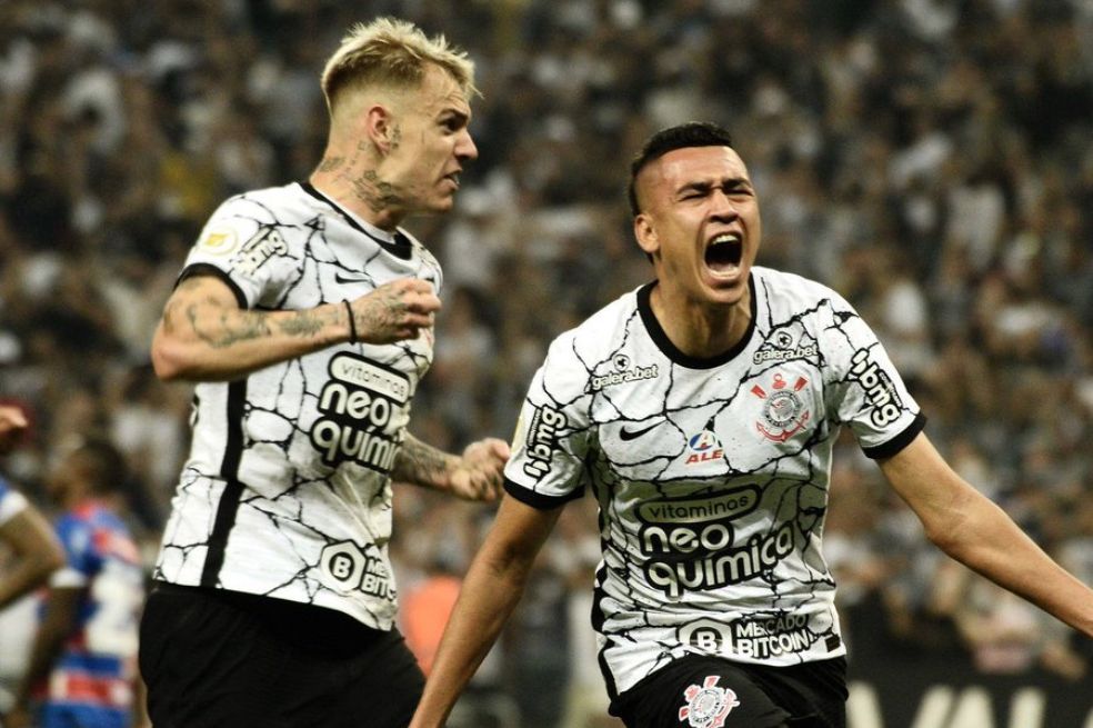 Los colombianos que estarán presentes en los cuartos de final de la Libertadores