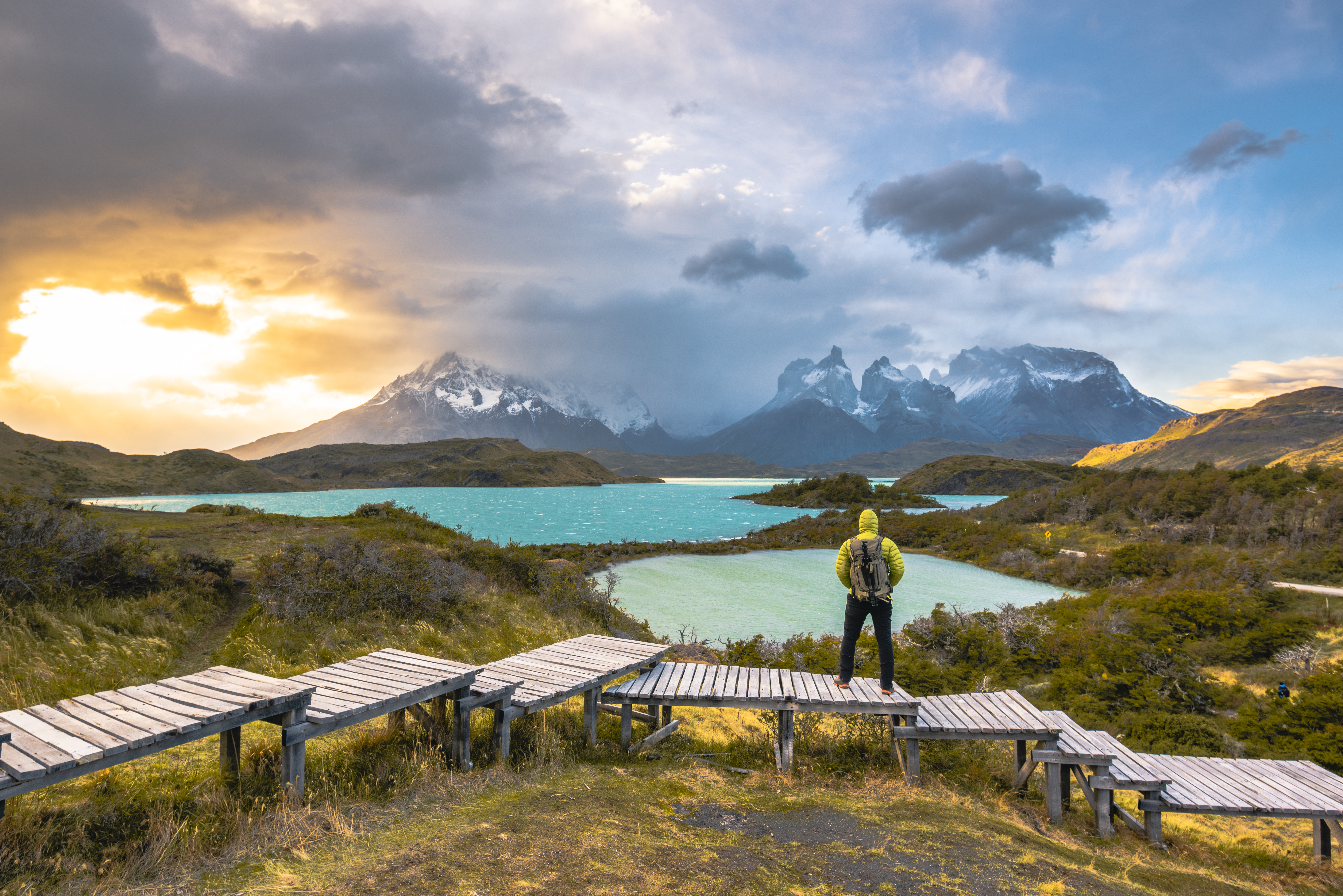 Tendencias que transformarán los viajes en 2025
