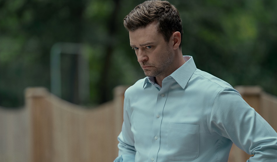 Planes en Bogotá, esta es la agenda cultural del 25 de septiembre al 1 de octubre